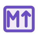 MdStyled